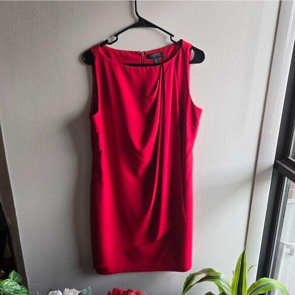 Ralph Lauren - Picture 2 of 11